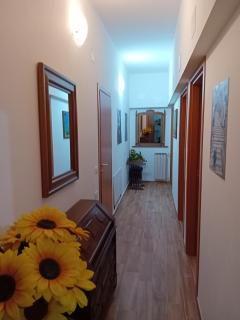 La Casa di Rossella - pernottamento senza colazione - 6