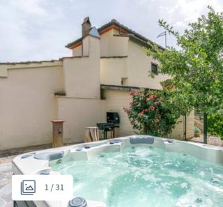 La casa di Valentina - 4