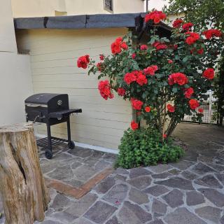 La casa di Valentina - 3