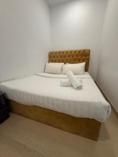 Eaton Residence Klcc By Apple - 9