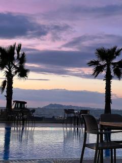 Sunrise Apartment Qerret - 4