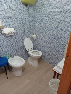 La Casa di Rossella - pernottamento senza colazione - 8