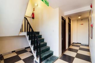 Hotel O Shri Ganpati Palace - 6