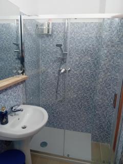 La Casa di Rossella - pernottamento senza colazione - 9