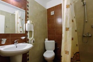 Pirina Club Hotel - 6