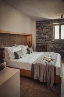 EJ Boutique Suites - 8