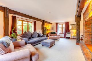 5 Bed in Goodleigh oc-h34606 - 5