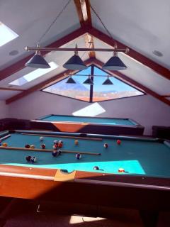 Hotel Draculaa Bran - 8