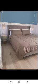 oasi scala dei turchi - 7