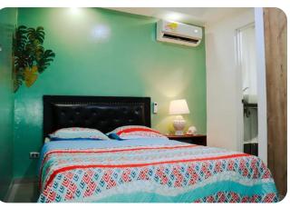 Casa con Piscina Privada Playas del Mar - 5