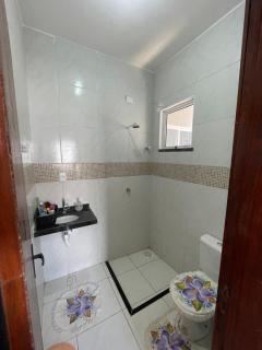 Ancuri retreat with backyard and barbecue area - 1