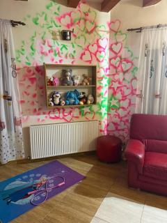 Hotel Draculaa Bran - 5