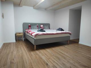 Frutigen 20 nach Interlaken - 0