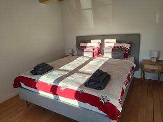 Frutigen 20 nach Interlaken - 3