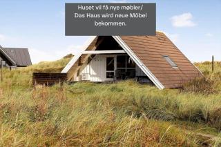 2210-Ringkobing-Opstrupsvej-56 - 9