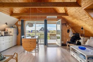 2210-Ringkobing-Opstrupsvej-56 - 7