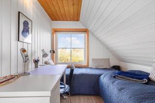 2210-Ringkobing-Opstrupsvej-56 - 4