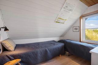 2210-Ringkobing-Opstrupsvej-56 - 3