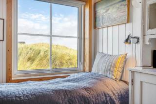 2210-Ringkobing-Opstrupsvej-56 - 2