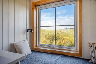 2210-Ringkobing-Opstrupsvej-56 - 1