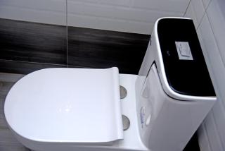 DIVON Bed & Breakfast - Kampala - 1