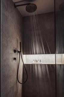 EJ Boutique Suites - 7