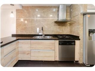 Casa con Piscina Privada Playas del Mar - 7