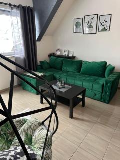 Apartman Blagojevic - 7