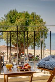 EJ Boutique Suites - 6