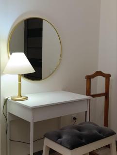 AURA on Timiryazev street, 97 - 3