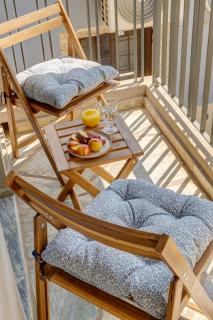 EJ Boutique Suites - 5