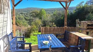 Casa Clementina Guest house - 8