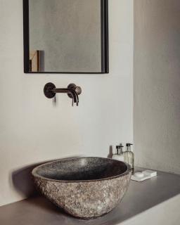 EJ Boutique Suites - 2