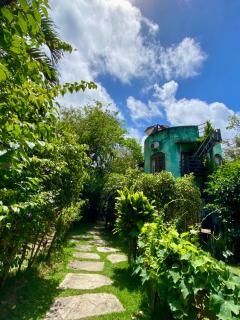 Apartamentos GoPipa934 - 9