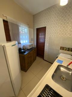 Apartamentos GoPipa934 - 8