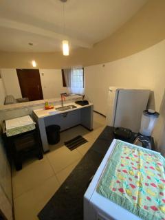 Apartamentos GoPipa934 - 6