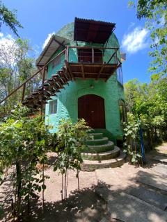 Apartamentos GoPipa934 - 4