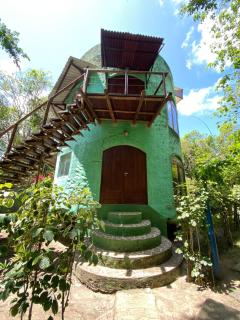 Apartamentos GoPipa934 - 2