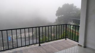 Ella gate hostel and pub - 0