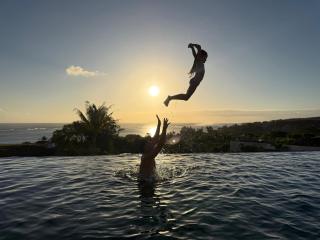 The View Mauritius - 2