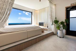 Hyupjae Hyun Stay - Jeju-stad - 5