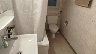 Thun Mountain View Stay – Central & Quiet - 2