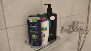 Thun Mountain View Stay – Central & Quiet - 1