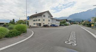 Thun Mountain View Stay – Central & Quiet - 8