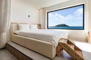 Hyupjae Hyun Stay - 0