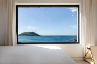 Hyupjae Hyun Stay - Jeju-stad - 6