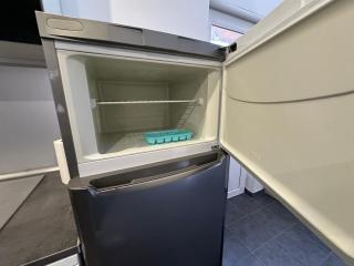 Charmante maison Het kerkhuis - 9