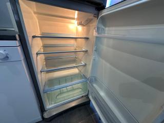 Charmante maison Het kerkhuis - 5