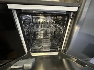 Charmante maison Het kerkhuis - 1