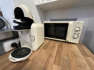 Charmante maison Het kerkhuis - 6